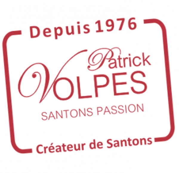 Santons Passion