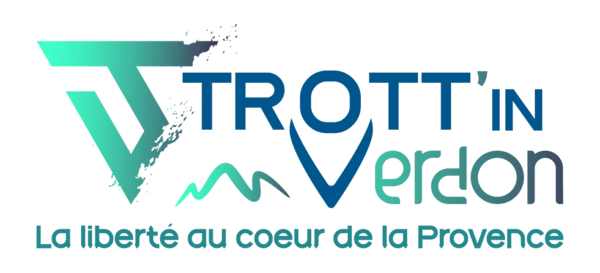 Trottin Verdon