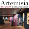 Artemisia Museum