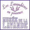 Musée de la Lavande