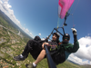 Dinovol - École de Parapente
