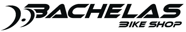 Bachelas Bike Shop