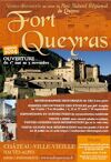 Fort Queyras