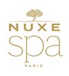 Durancia Balnéo & Spa Nuxe