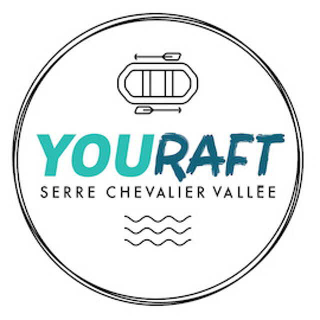 Youraft Serre-Chevalier