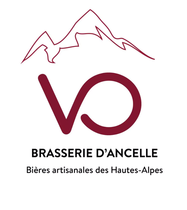 Brasserie d’Ancelle VO