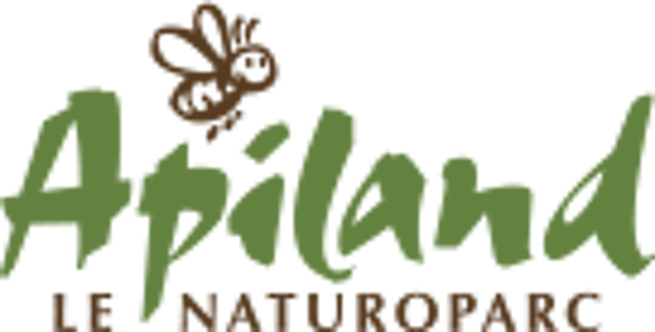 Apiland Le Naturoparc