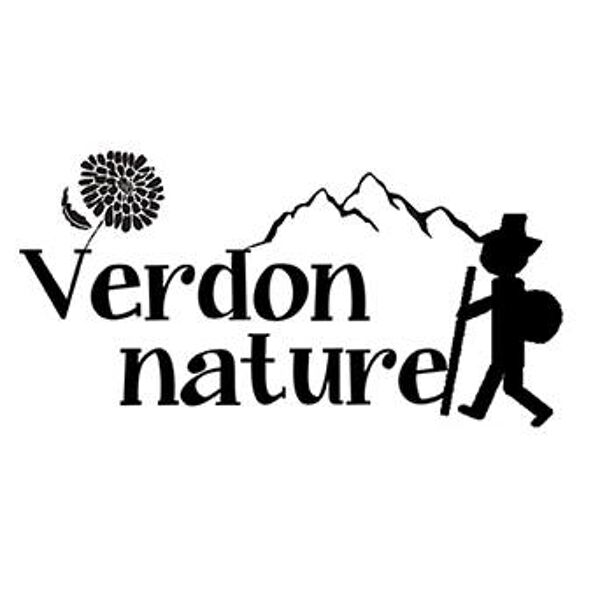 Verdon Nature