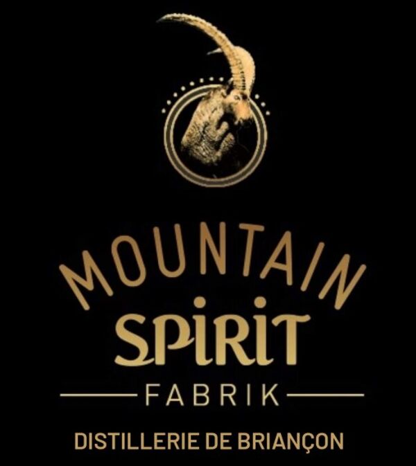 Mountain Spirit Fabrik – Distillerie artisanale de Briançon