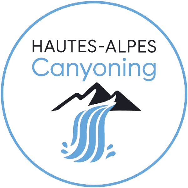 Hautes-Alpes Canyoning