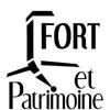 Fort et Patrimoine du Pays de Seyne