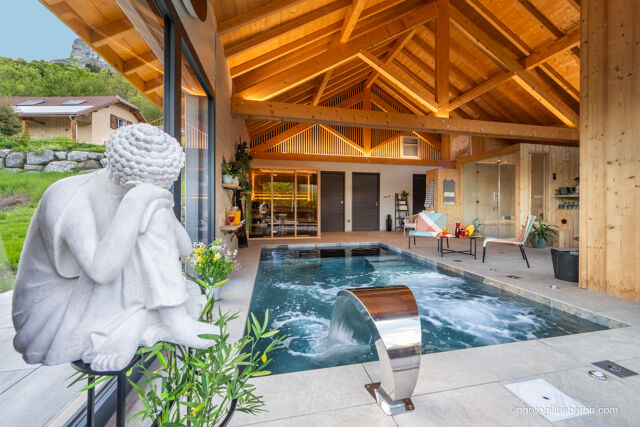 Spa de l'Adouss