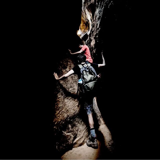 Découvrez en images Les Aigles du Verdon n°2