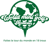 Wolrd Mini Golf Montclar