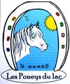 Les Poneys du Lac