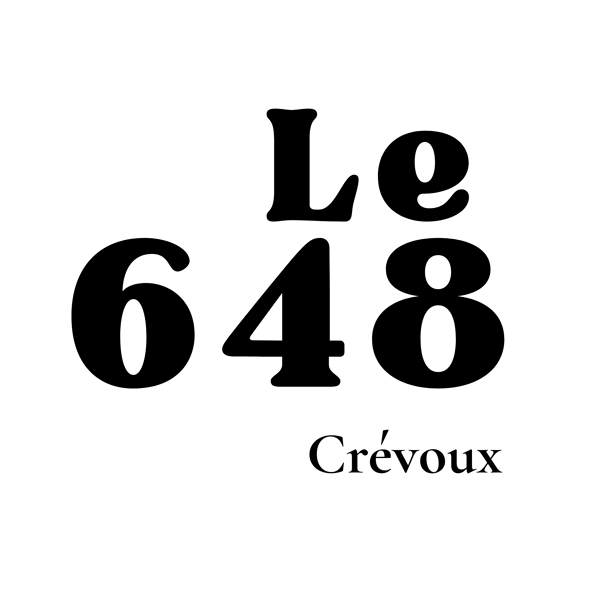Le 648 Mountain Concept Store
