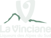 La Vinciane