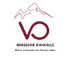 Brasserie d’Ancelle VO