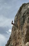 Découvrez en images Les Aigles du Verdon n°1