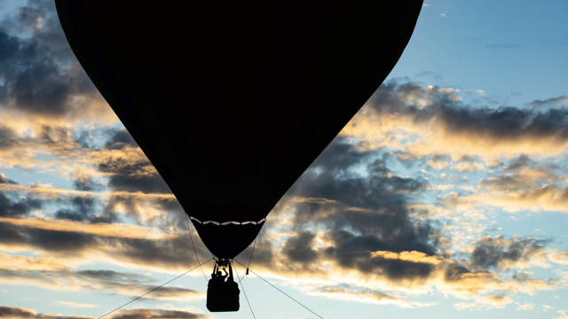 Découvrez en images Les Aigles du Verdon n°2
