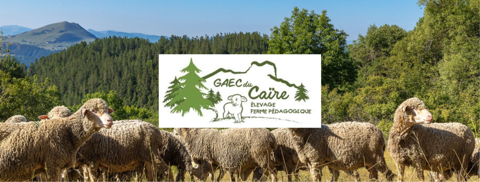 GAEC du Caïre