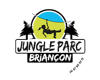 Jungle Parc Briançon 