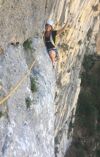 Découvrez en images Les Aigles du Verdon n°0