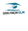 Serre-Ponçon ULM