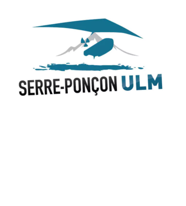 Serre-Ponçon ULM 