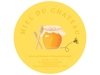Miel du Château