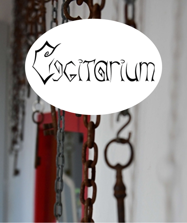 Cogitarium