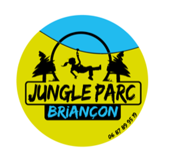 Jungle Parc Briançon 