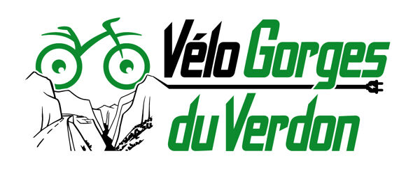 Vélo Gorges du Verdon