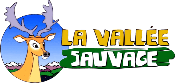 La Vallée Sauvage