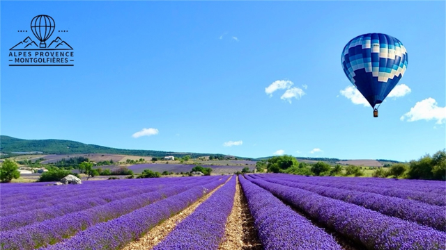 Découvrez en images Les Aigles du Verdon n°0