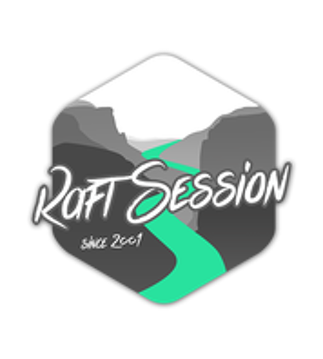 Raft Session