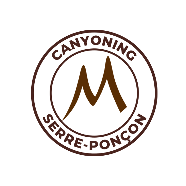 Canyoning Serre-Ponçon
