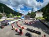 Crazy Park
