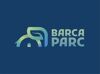Barca Parc