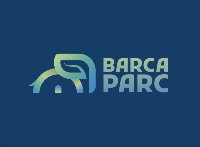 Barca Parc