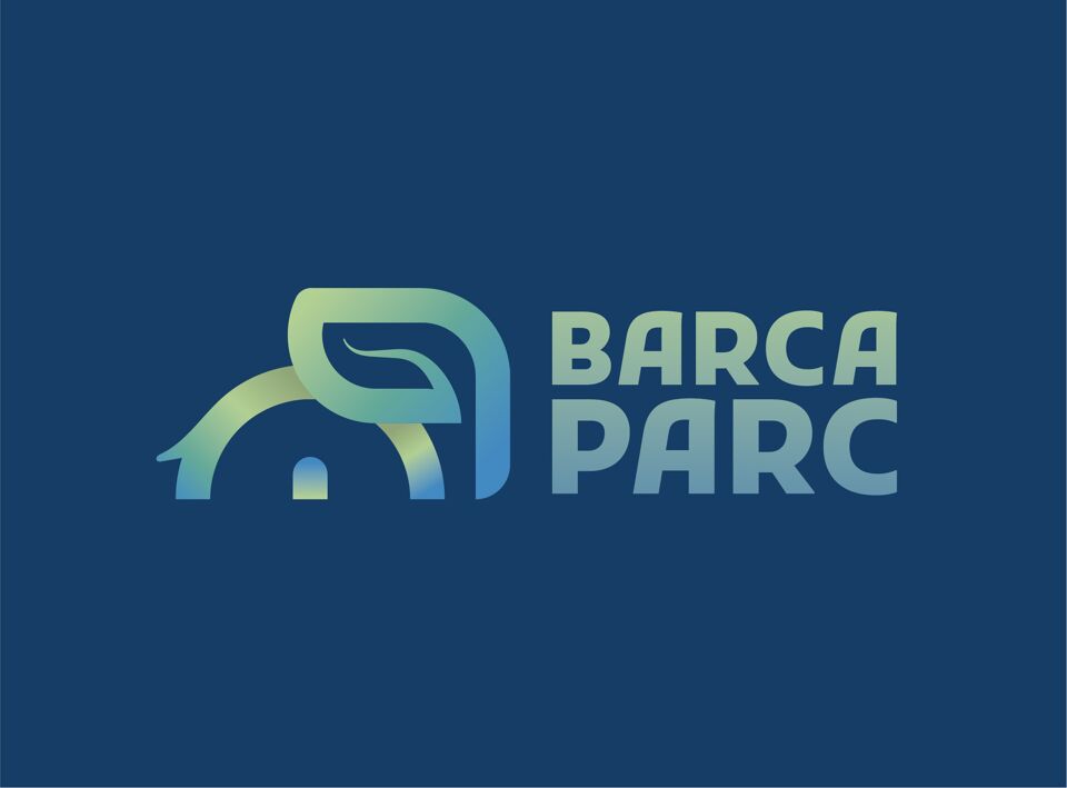 Barca Parc