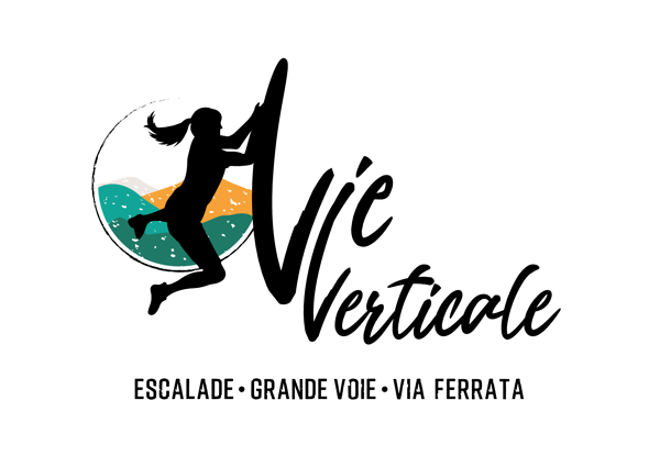 Vie Verticale