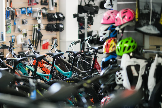 Découvrez en images Les Aigles du Verdon n°2