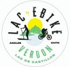 Lac-ebike Verdon