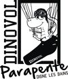 Dinovol