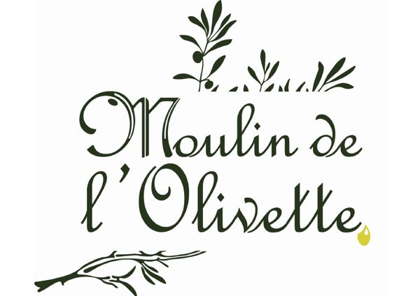 Moulin de l'Olivette