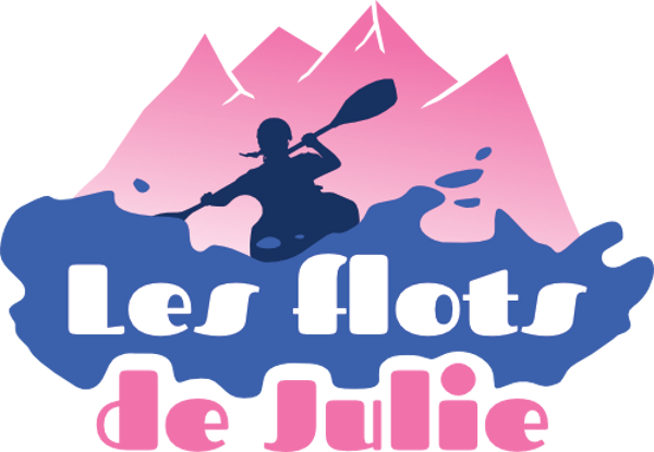 Les Flots de Julie