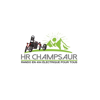 HR Champsaur