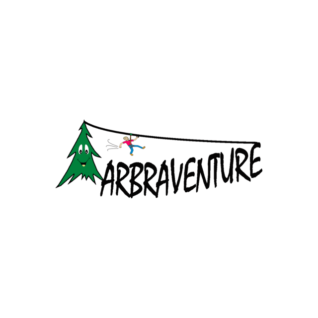 Arbraventure 
