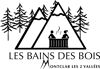 Les Bains des Bois